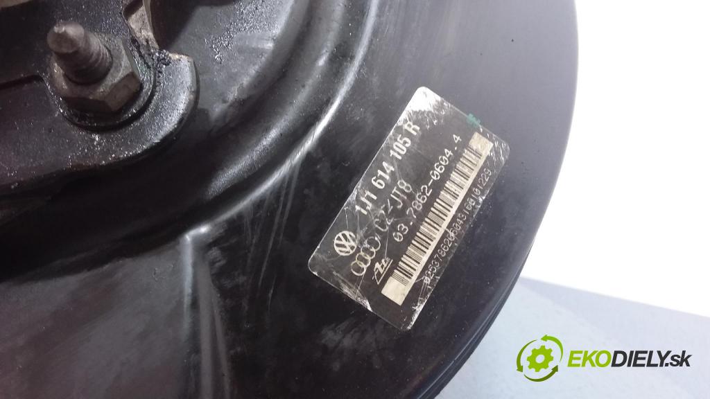 Audi A3 2000 servo Brzdní: 1J16141105R