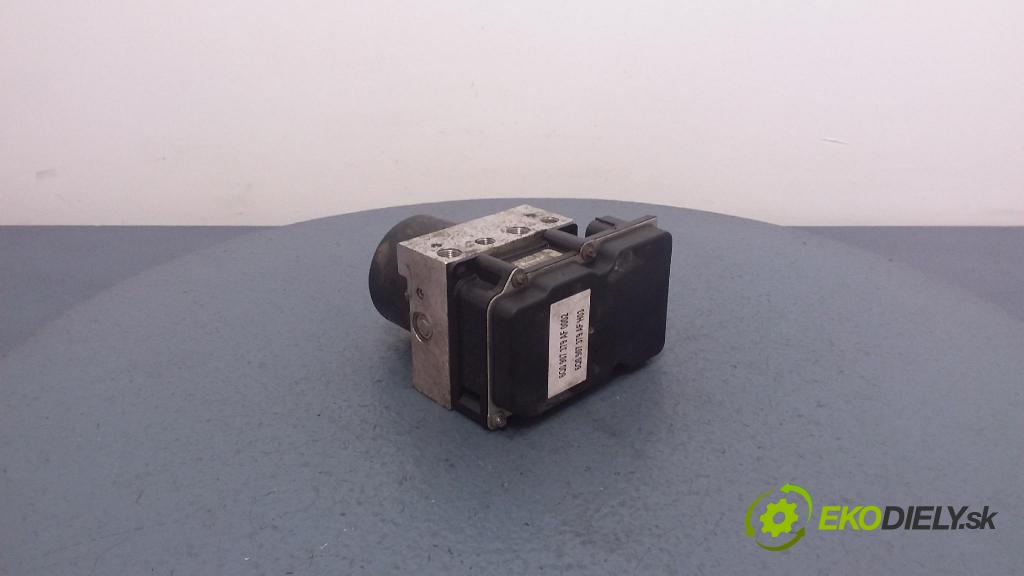 Volkswagen Polo 2005 čerpadlo ABS x 6Q0907379AF