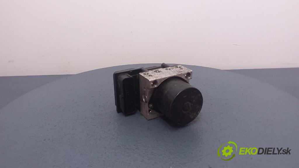 Volkswagen Polo 2005 čerpadlo ABS x 6Q0907379AF