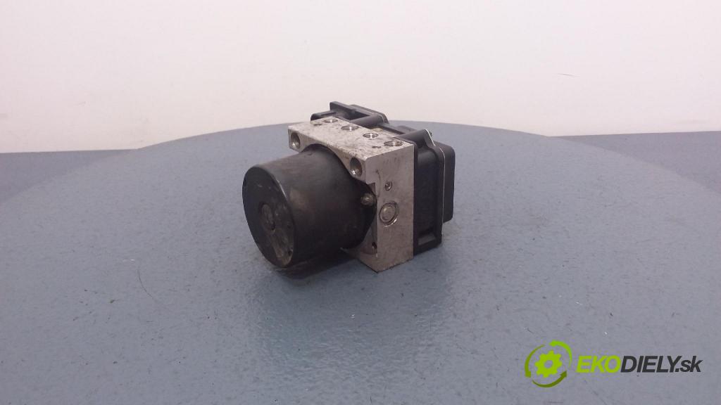 Volkswagen Polo 2005 čerpadlo ABS x 6Q0907379AF