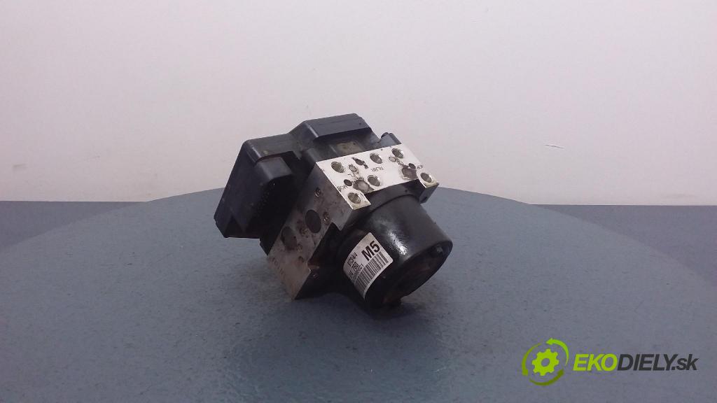 Chevrolet Epica 2006 čerpadlo ABS x 96414763
