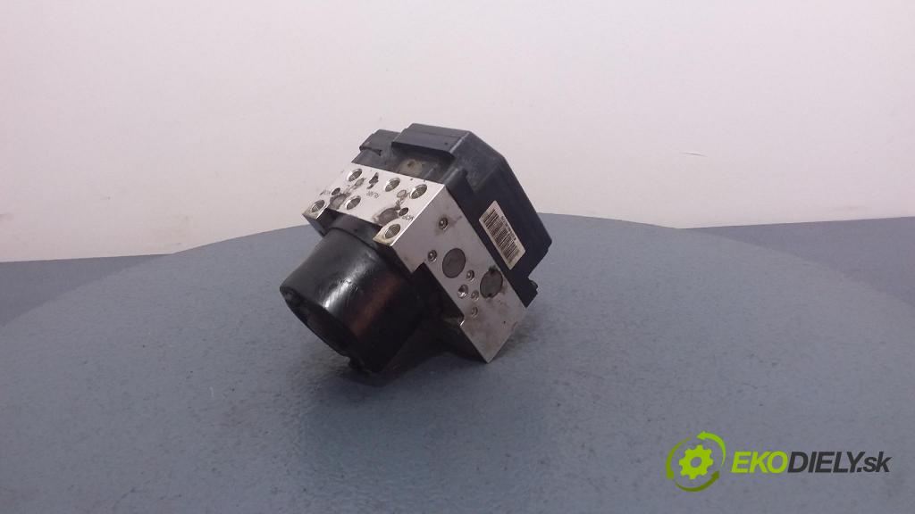 Chevrolet Epica 2006 čerpadlo ABS x 96414763