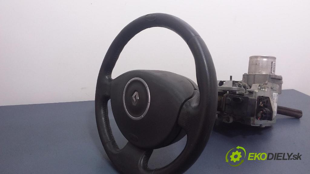 Renault Megane grandtour 2005 Stĺpik volant x 8200738088