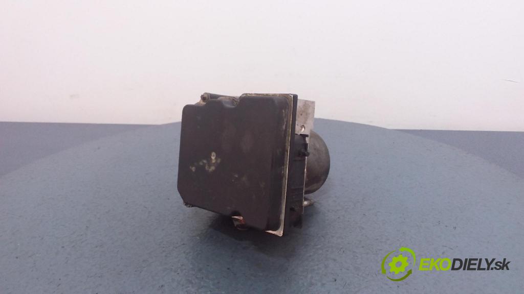 Opel Corsa 2006 čerpadlo ABS x 13236013