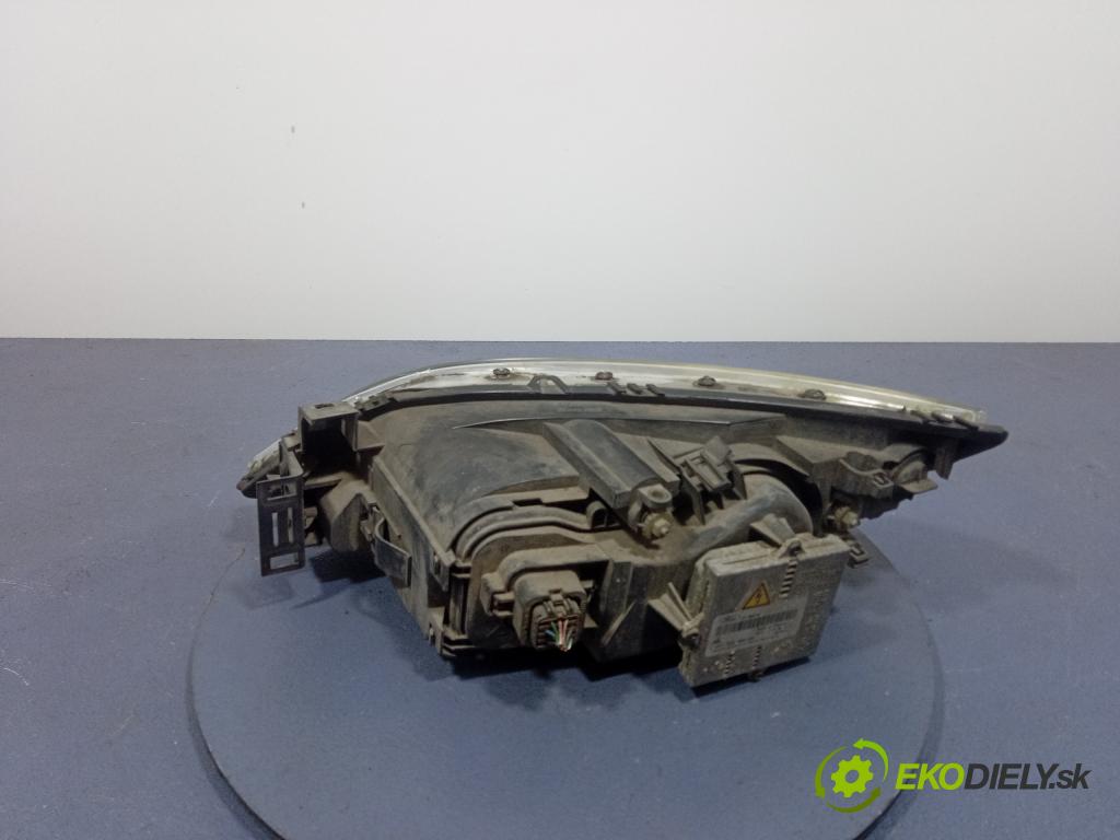 Ford Mondeo 2004 světlo v pravo: 1S71-13005-CK