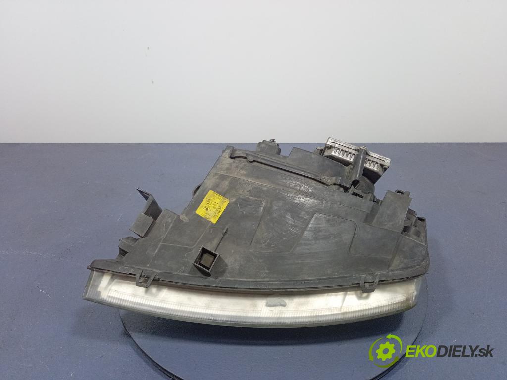 Ford Mondeo 2004 světlo v pravo: 1S71-13005-CK