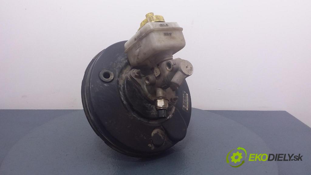 Seat Leon 2001 servo Brzdní: 1J1614105Q