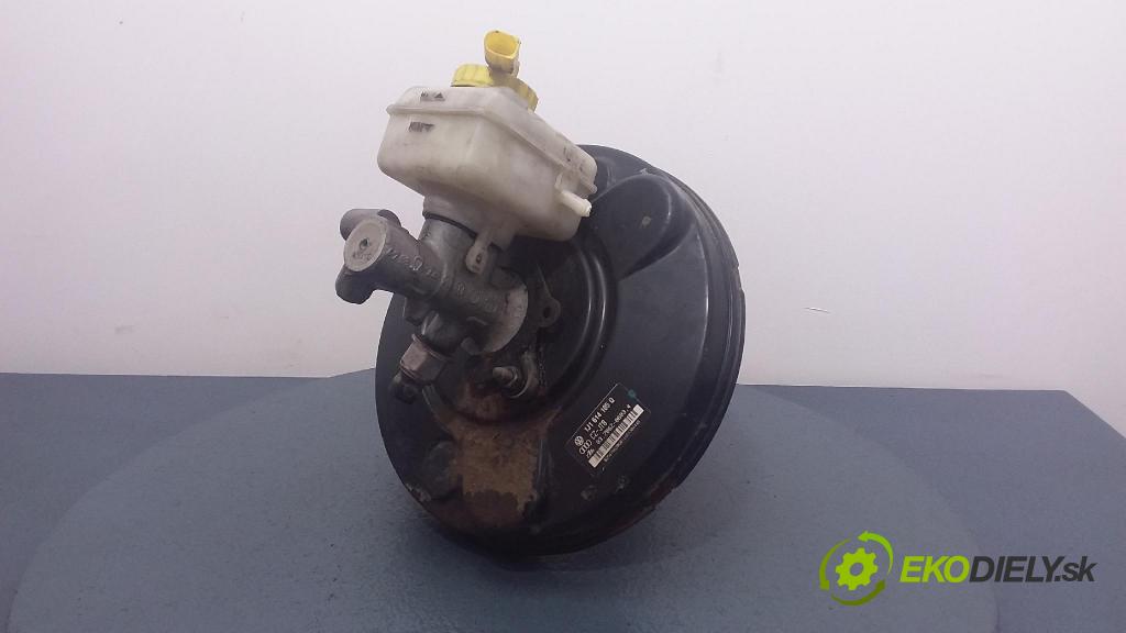 Volkswagen Golf 2001 servo Brzdní: 1J1614105Q
