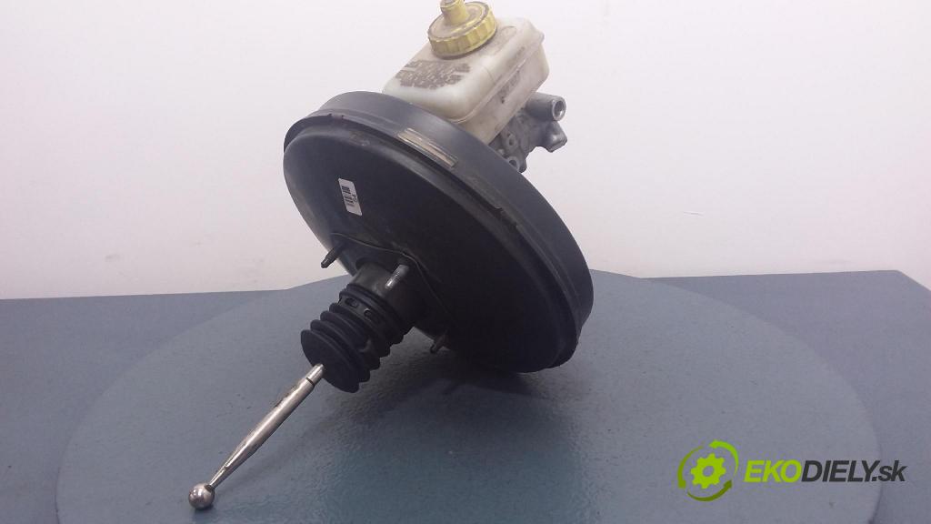 Volkswagen Golf 2001 servo Brzdní: 1J1614105Q