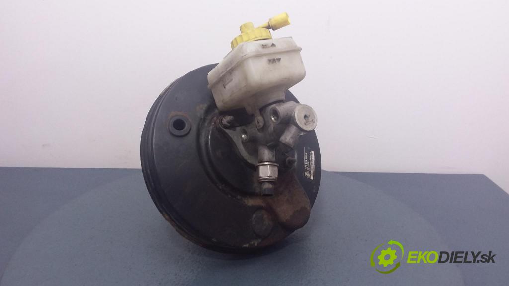 Volkswagen Golf 2001 servo Brzdní: 1J1614105Q