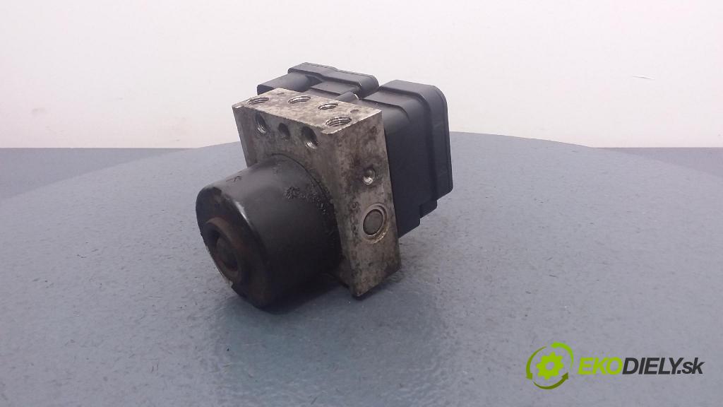 Citroen C3 2007 čerpadlo ABS x 10.0970-1134.3