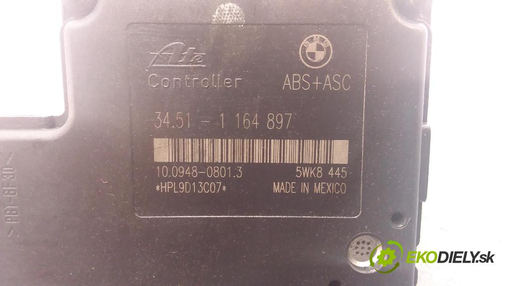 Bmw 320d 1999 čerpadlo ABS x 1164897