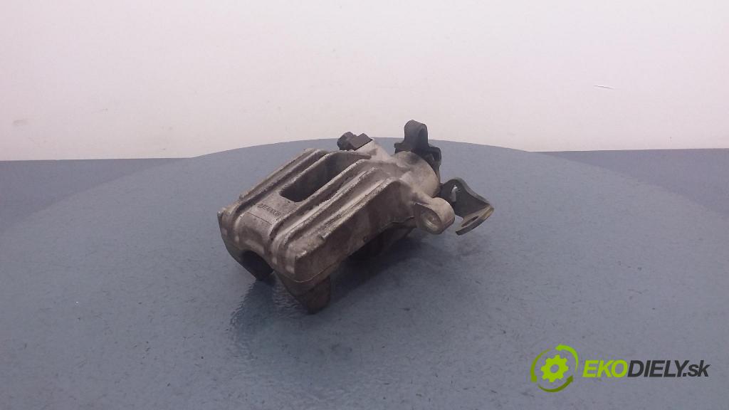 Seat Toledo 1999 brzdič brzdový zad Vľavo: 23TA0008