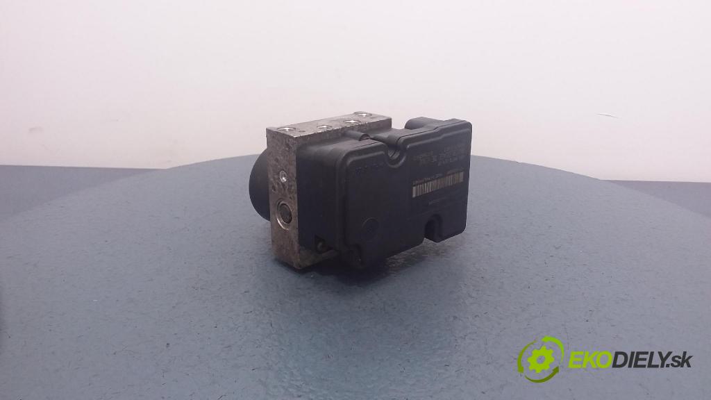 Citroen C3 2005 čerpadlo ABS x 10.0970-1118.3