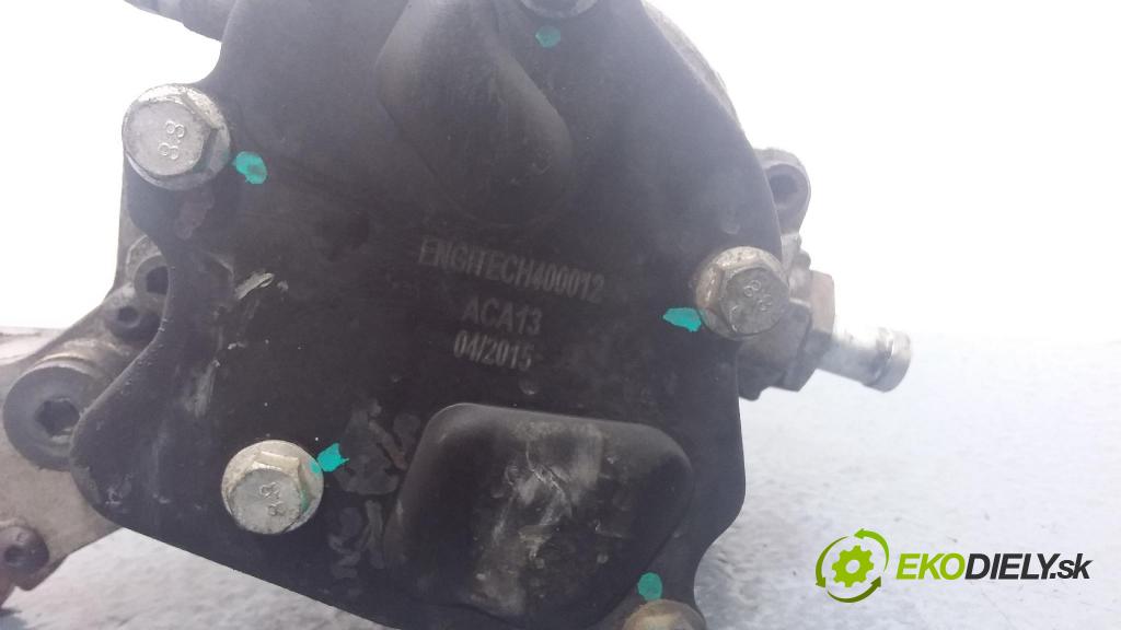 Audi A3 2001 čerpadlo vakuová 40012