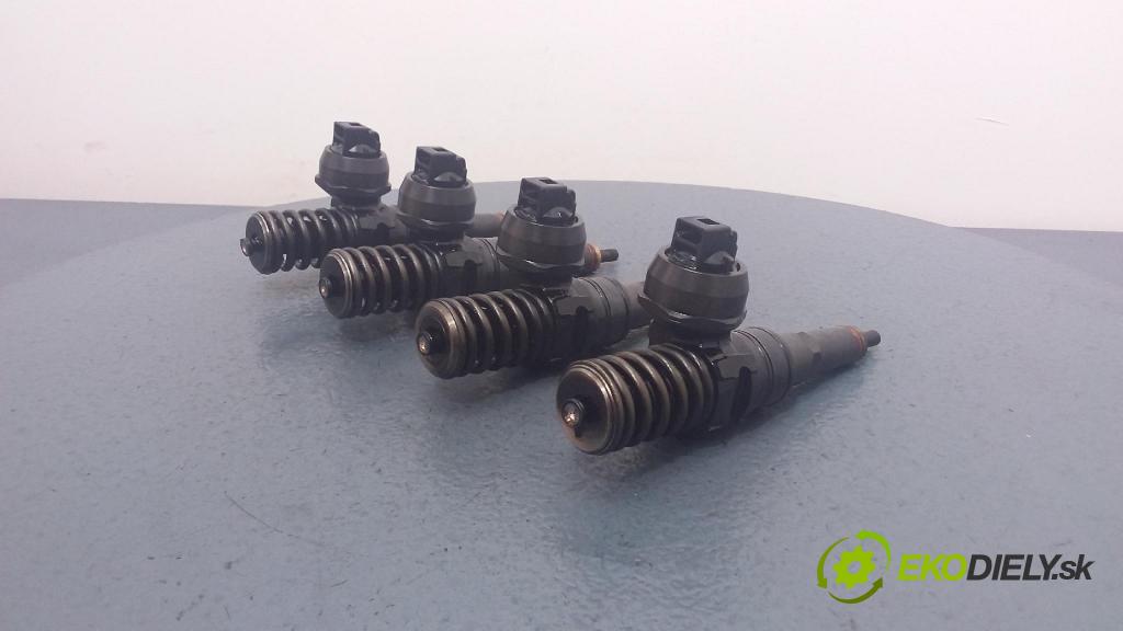 Audi A3 2001 vstrek 038130073AL