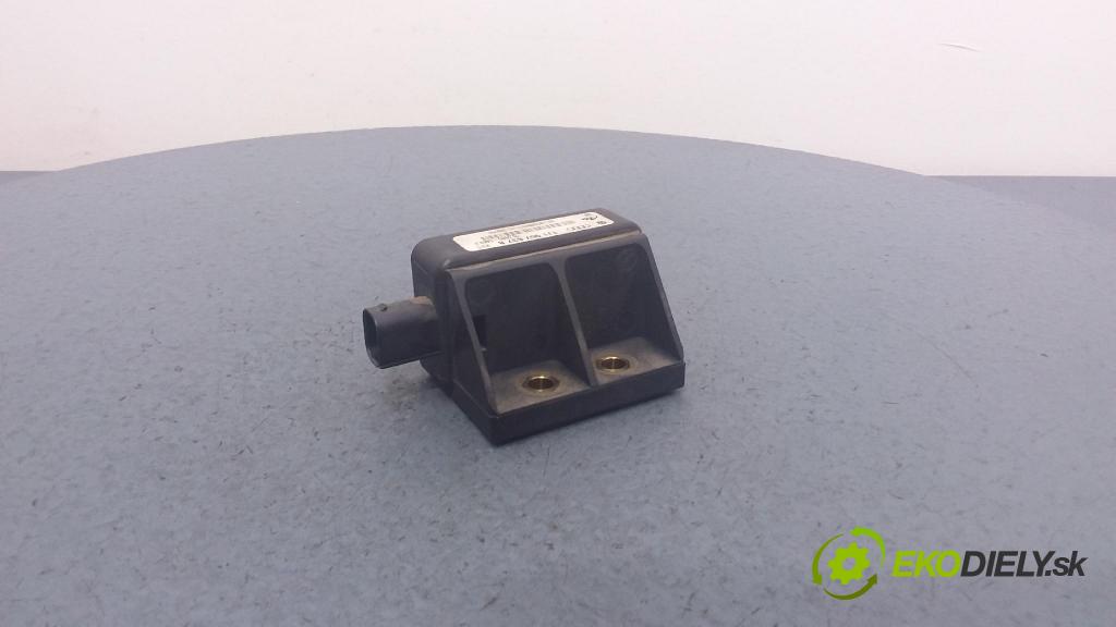 Audi A3 2001 snímač ESP. 1J0907657B