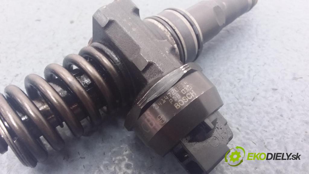 Volkswagen Passat 2000 vstrek 038130073AR