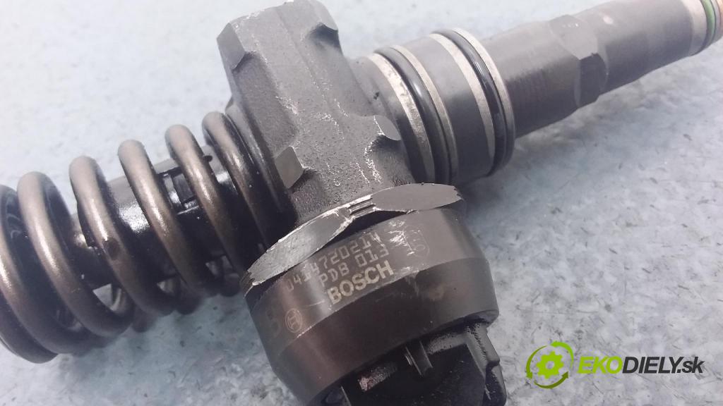 Volkswagen Passat 2000 vstrek 038130073AR