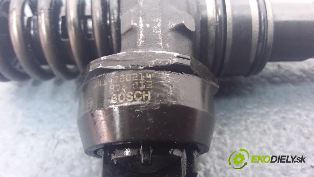 Volkswagen Passat 2000 vstrek 038130073AR