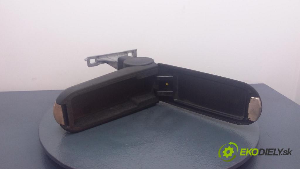 Volkswagen Passat 1997 loketní opěrka 3B0864273