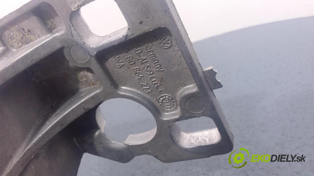 Volkswagen Passat 1997 loketní opěrka 3B0864273