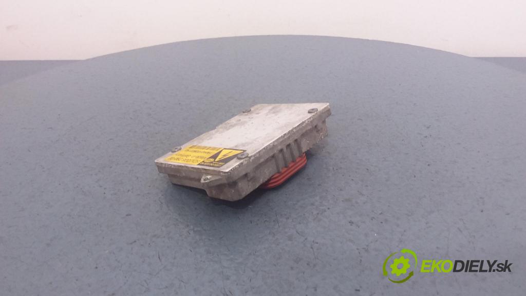 Renault Espace 2005 měnič 5DV008290-00