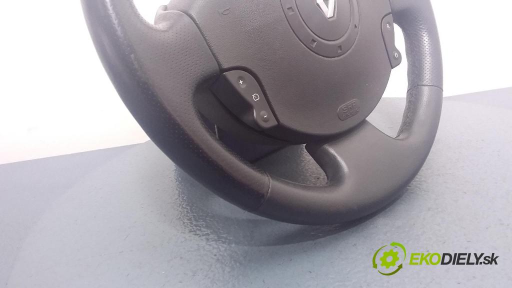 Renault Megane 2003 volant 8200106306