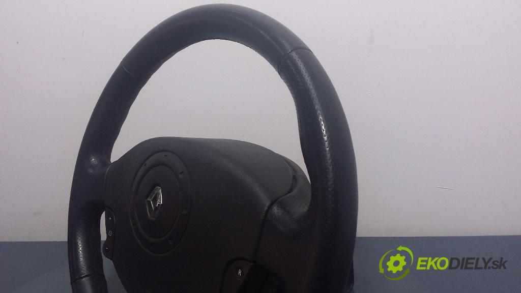 Renault Megane 2003 volant 8200106306