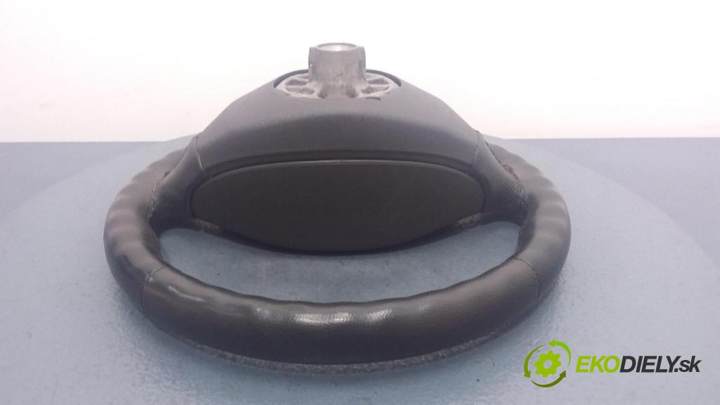 Renault Megane 2003 volant 8200106306