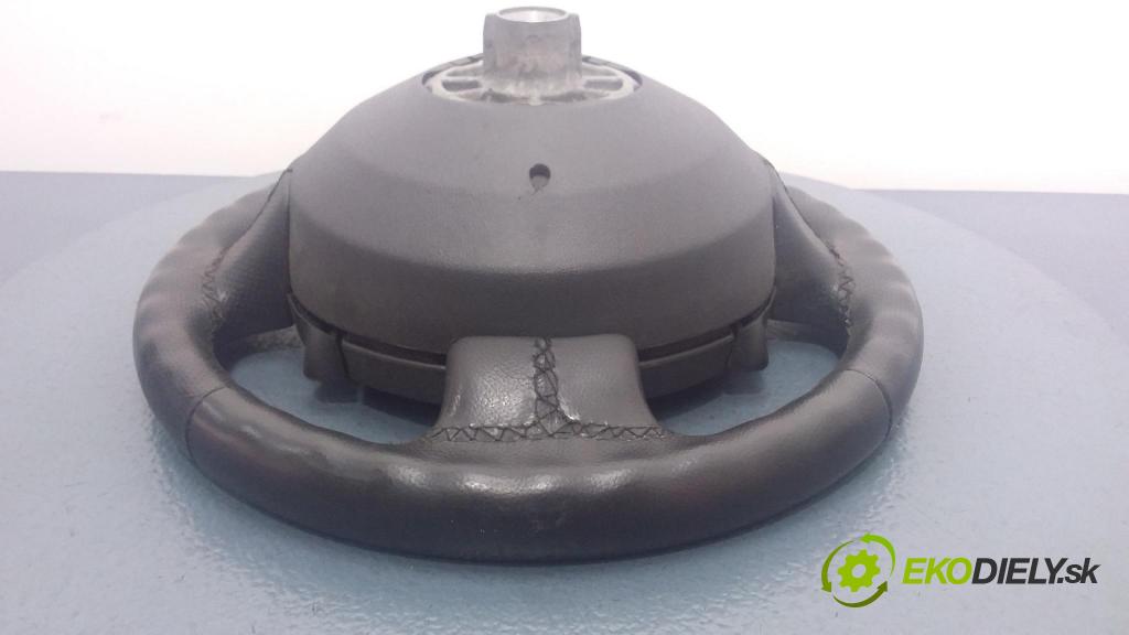 Renault Megane 2003 volant 8200106306