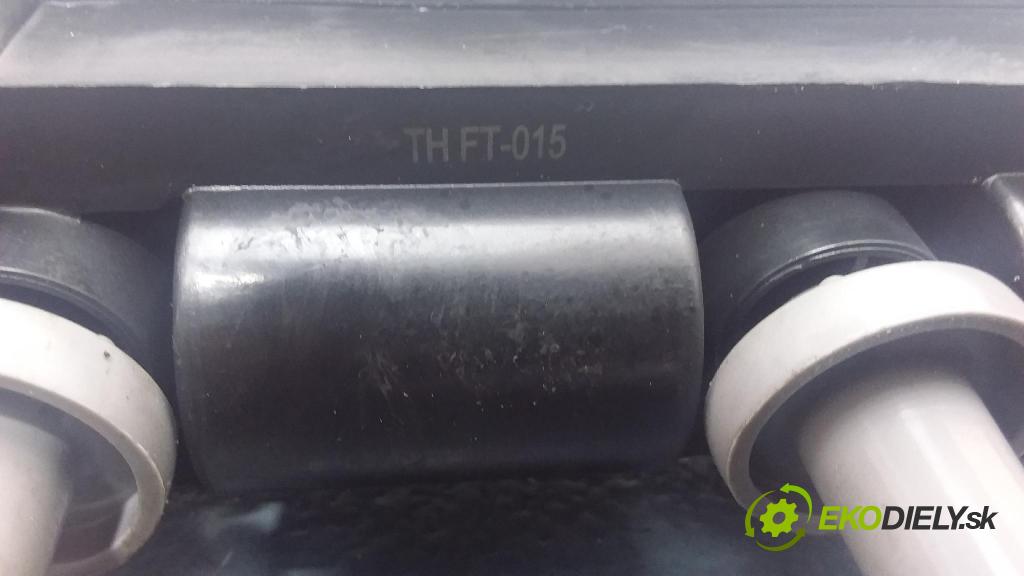 Opel Astra 2000 cívka Zapalování: TH FT-015