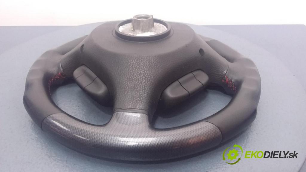 Opel Astra 2000 volant 77118121
