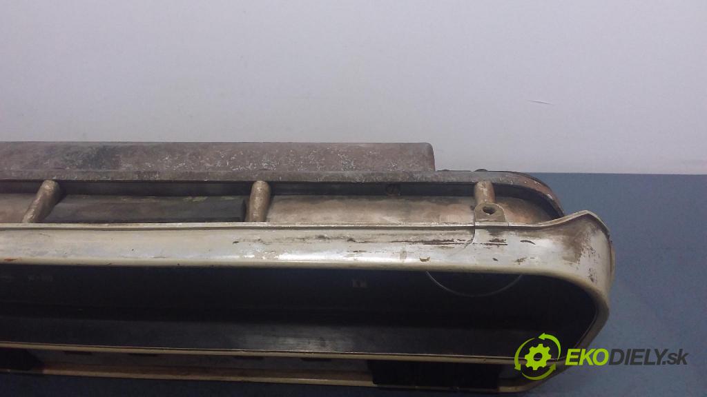 Opel Rekord 1964 prístrojovka/ budíky 6696209