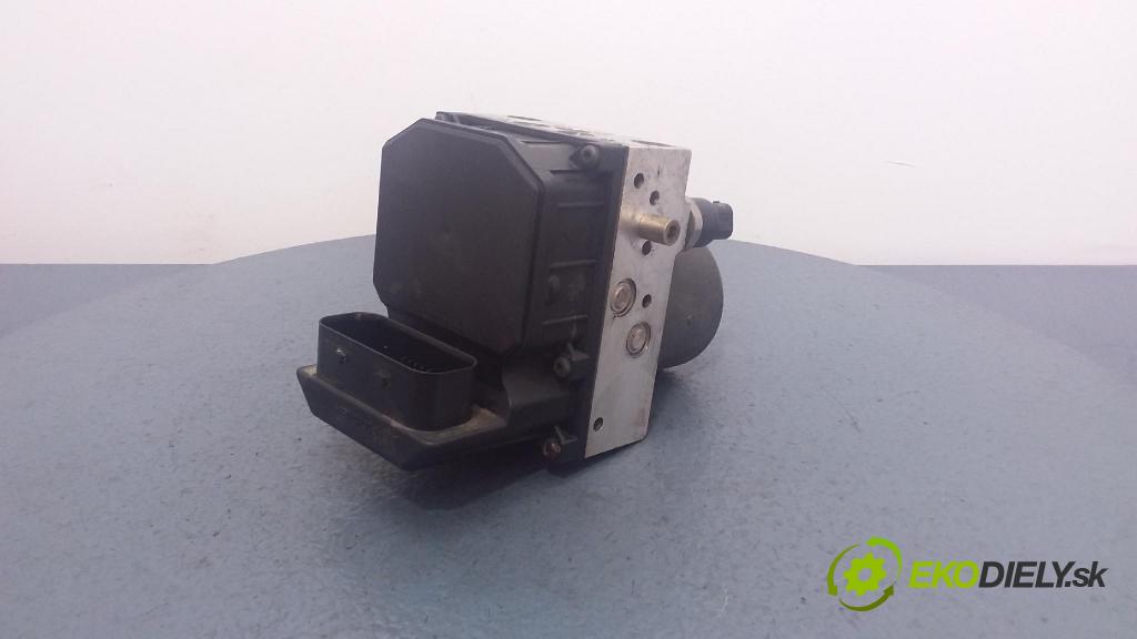 Audi A4 2002 čerpadlo ABS x 8E0614517
