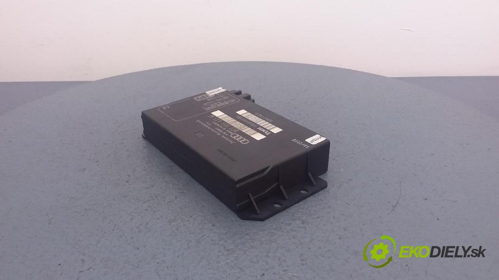 Audi A4 2002 řídící jednotka Komfortu 8E0959433AE