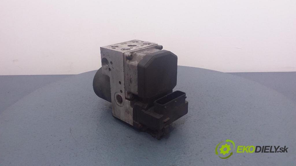 Audi A6 1999 čerpadlo ABS x 8E0614111B