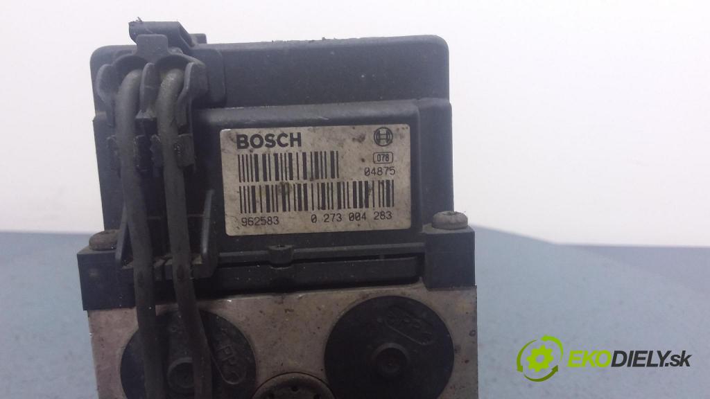 Audi A6 1999 čerpadlo ABS x 8E0614111B