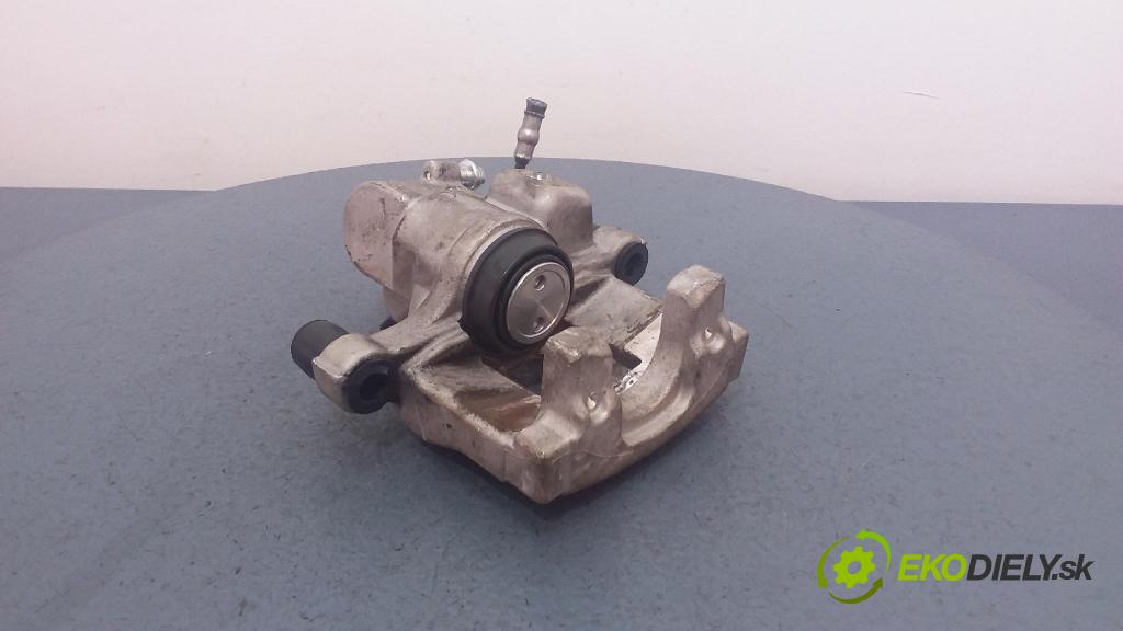 Renault Laguna 2001 brzdič brzdový zad Vľavo: CZH1238