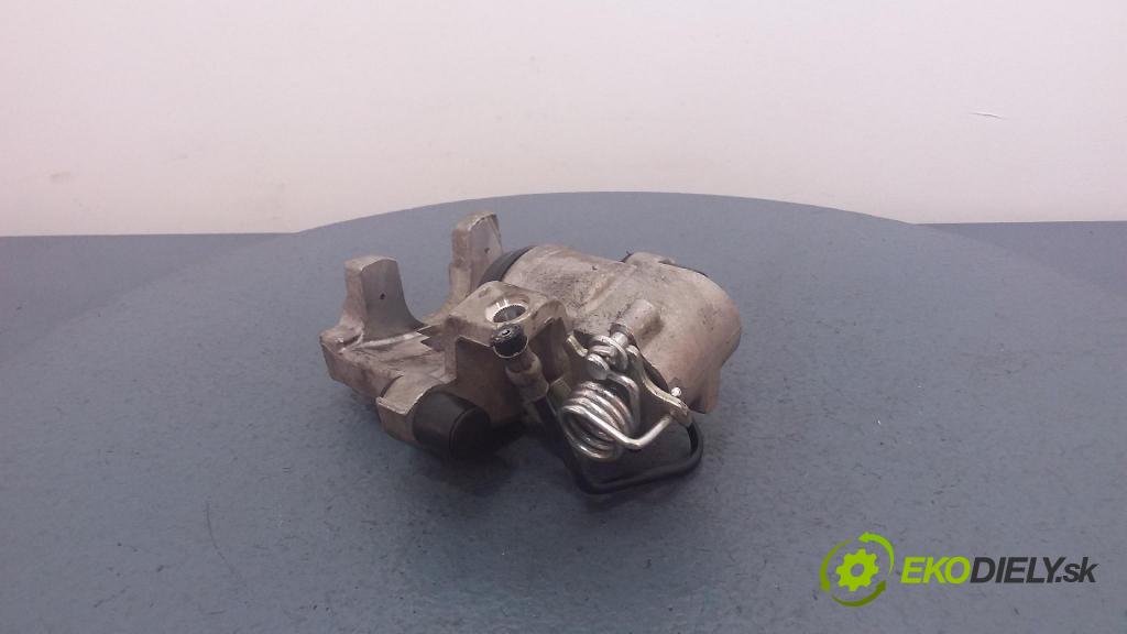 Renault Laguna 2001 brzdič brzdový zad Vľavo: CZH1238