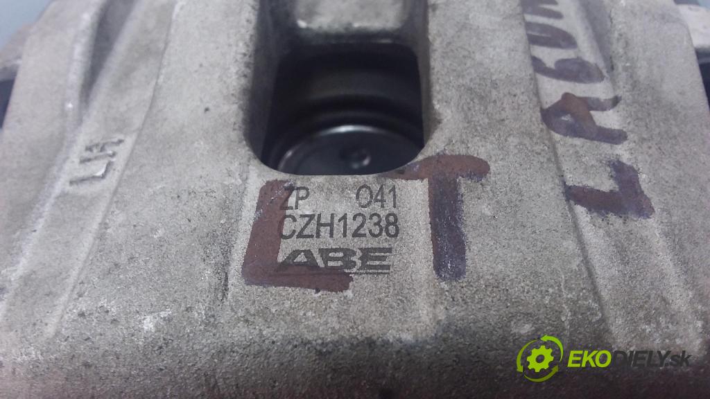 Renault Laguna 2001 brzdič brzdový zad Vľavo: CZH1238