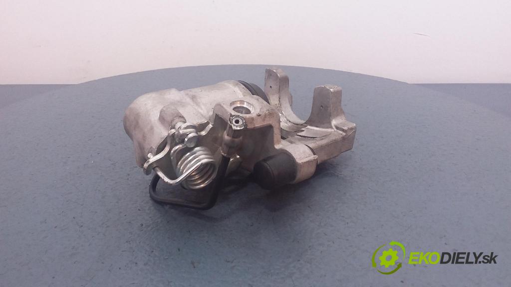 Renault Laguna 2001 brzdič brzdový zad v pravo: CZH1239