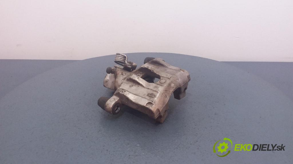 Ford Focus 2005 brzdič brzdový zad v pravo: 01