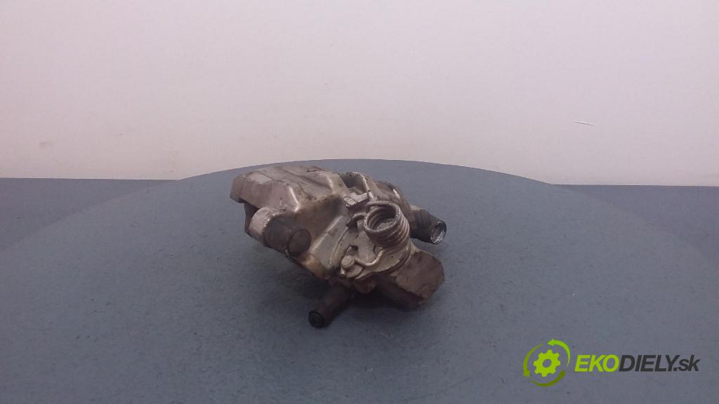 Ford Focus 2005 brzdič brzdový zad v pravo: 01