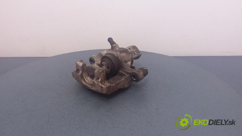 Ford Focus 2005 brzdič brzdový zad v pravo: 01