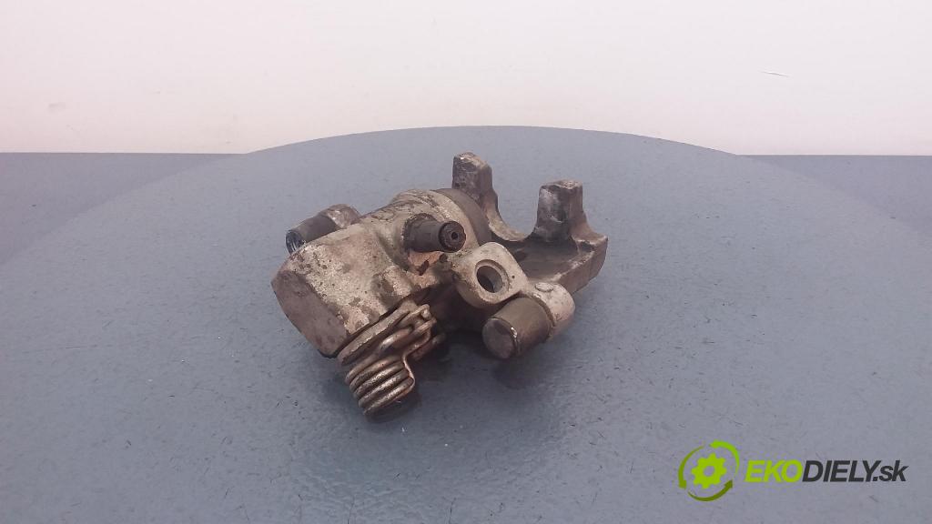 Ford Focus 2005 brzdič brzdový zad v pravo: 01