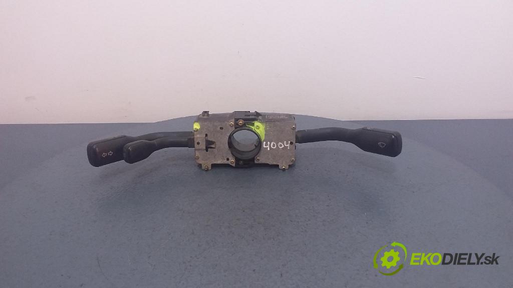 Audi 80 1994 Přepínač Komplex: 4A0953503