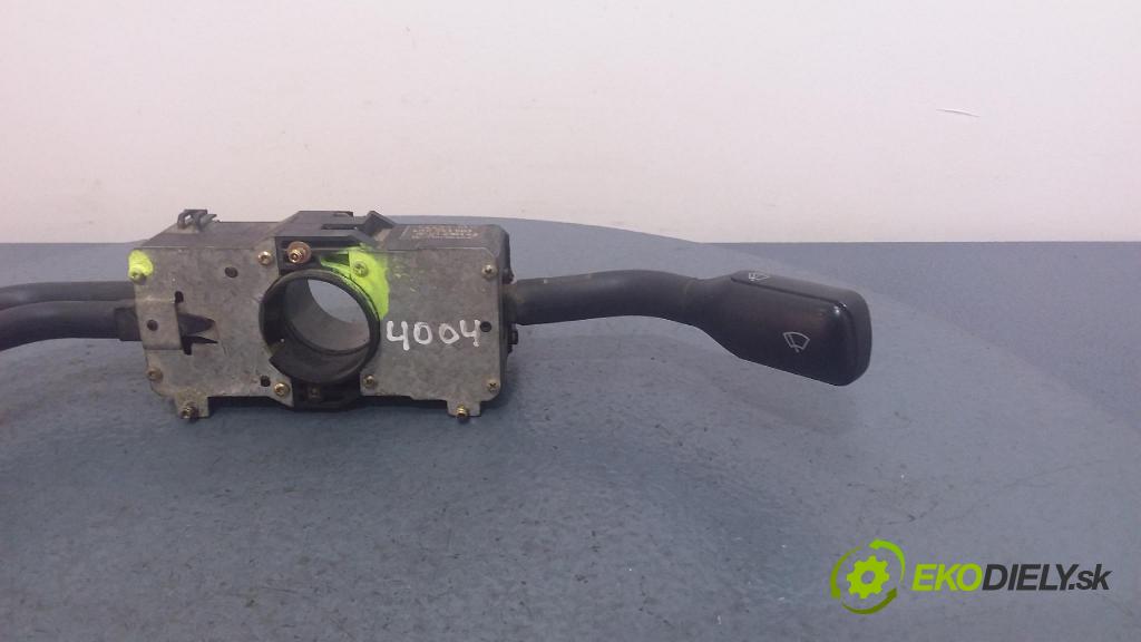 Audi 80 1994 Přepínač Komplex: 4A0953503