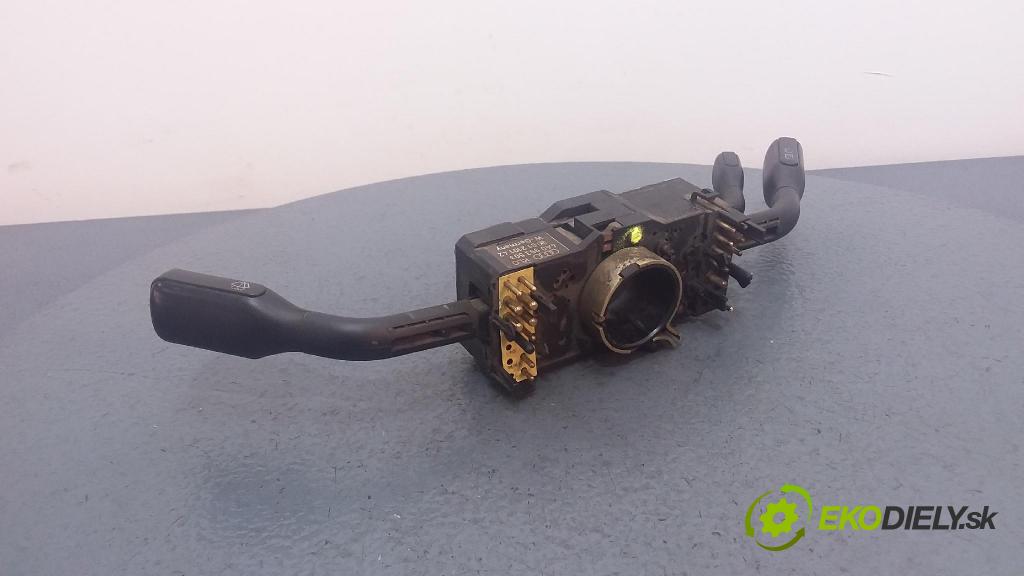 Audi 80 1994 Přepínač Komplex: 4A0953503