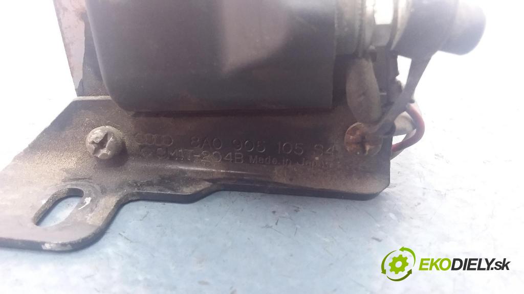 Audi 80 1994 cívka Zapalování: 8A0905105